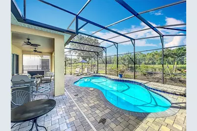 7748 Four Seasons Boulevard, Kissimmee, FL 34747 - Photo 21