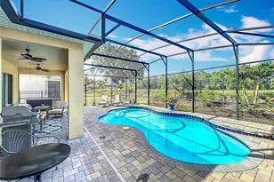 7748 Four Seasons Blvd, Kissimmee, FL 34747 - Photo 21