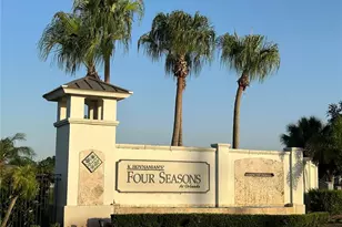 7748 Four Seasons Blvd, Kissimmee, FL 34747 - Photo 49