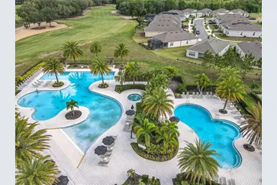 7748 Four Seasons Boulevard, Kissimmee, FL 34747 - Photo 53