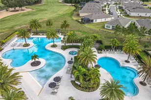 7748 Four Seasons Blvd, Kissimmee, FL 34747 - Photo 53