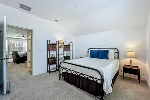 7748 Four Seasons Blvd, Kissimmee, FL 34747 - Photo 41