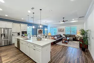 7748 Four Seasons Blvd, Kissimmee, FL 34747 - Photo 13