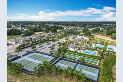 7748 Four Seasons Boulevard, Kissimmee, FL 34747 - Photo 63