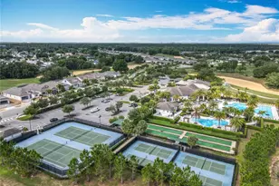 7748 Four Seasons Blvd, Kissimmee, FL 34747 - Photo 63