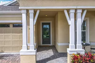 7748 Four Seasons Blvd, Kissimmee, FL 34747 - Photo 3