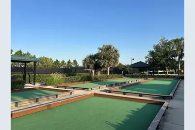 7748 Four Seasons Boulevard, Kissimmee, FL 34747 - Photo 61