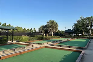 7748 Four Seasons Blvd, Kissimmee, FL 34747 - Photo 61