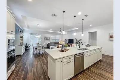 7748 Four Seasons Boulevard, Kissimmee, FL 34747 - Photo 9