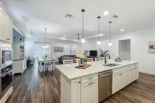 7748 Four Seasons Blvd, Kissimmee, FL 34747 - Photo 9