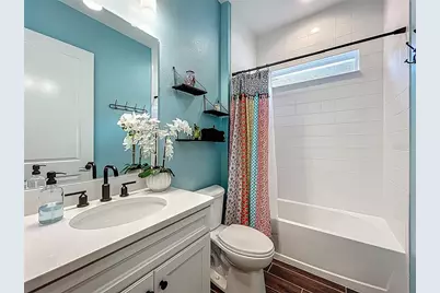 7748 Four Seasons Boulevard, Kissimmee, FL 34747 - Photo 37