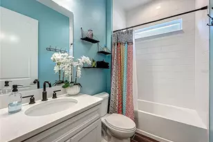 7748 Four Seasons Blvd, Kissimmee, FL 34747 - Photo 37