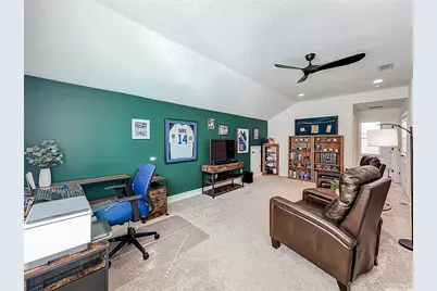 7748 Four Seasons Boulevard, Kissimmee, FL 34747 - Photo 39