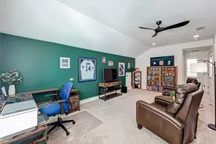 7748 Four Seasons Blvd, Kissimmee, FL 34747 - Photo 39