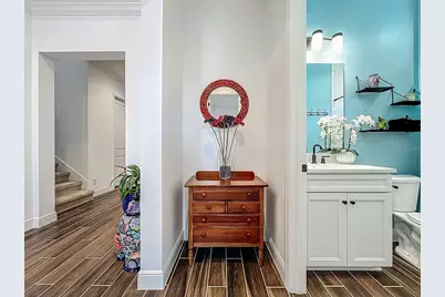 7748 Four Seasons Boulevard, Kissimmee, FL 34747 - Photo 35