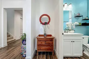 7748 Four Seasons Blvd, Kissimmee, FL 34747 - Photo 35