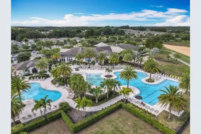 7748 Four Seasons Boulevard, Kissimmee, FL 34747 - Photo 51