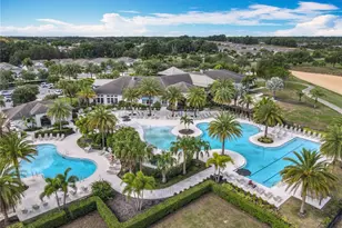 7748 Four Seasons Blvd, Kissimmee, FL 34747 - Photo 51