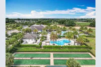 7748 Four Seasons Boulevard, Kissimmee, FL 34747 - Photo 59