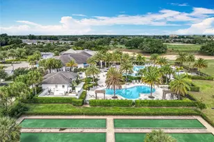 7748 Four Seasons Blvd, Kissimmee, FL 34747 - Photo 59