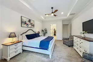 7748 Four Seasons Blvd, Kissimmee, FL 34747 - Photo 25