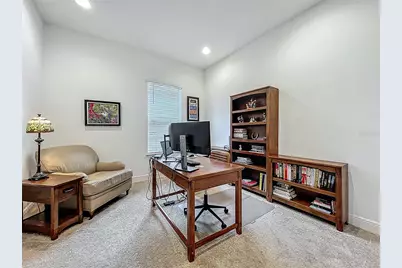 7748 Four Seasons Boulevard, Kissimmee, FL 34747 - Photo 31