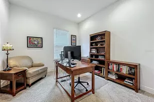 7748 Four Seasons Blvd, Kissimmee, FL 34747 - Photo 31