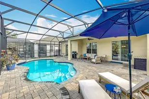 7748 Four Seasons Blvd, Kissimmee, FL 34747 - Photo 21