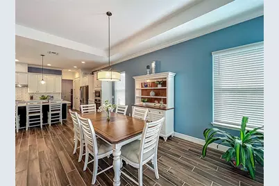 7748 Four Seasons Boulevard, Kissimmee, FL 34747 - Photo 15