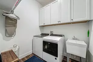 7748 Four Seasons Blvd, Kissimmee, FL 34747 - Photo 43