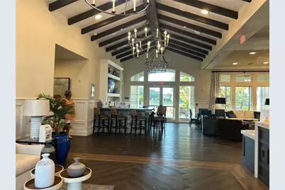 7748 Four Seasons Boulevard, Kissimmee, FL 34747 - Photo 55