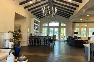 7748 Four Seasons Blvd, Kissimmee, FL 34747 - Photo 55