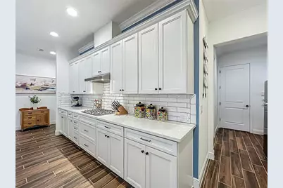 7748 Four Seasons Boulevard, Kissimmee, FL 34747 - Photo 7