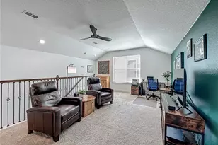 7748 Four Seasons Blvd, Kissimmee, FL 34747 - Photo 39