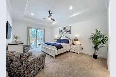 7748 Four Seasons Boulevard, Kissimmee, FL 34747 - Photo 25