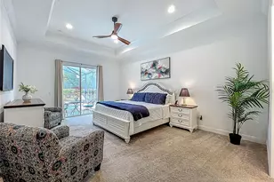 7748 Four Seasons Blvd, Kissimmee, FL 34747 - Photo 25