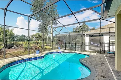 7748 Four Seasons Boulevard, Kissimmee, FL 34747 - Photo 1