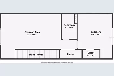 7748 Four Seasons Boulevard, Kissimmee, FL 34747 - Photo 49