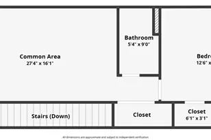 7748 Four Seasons Blvd, Kissimmee, FL 34747 - Photo 49