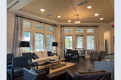 7748 Four Seasons Boulevard, Kissimmee, FL 34747 - Photo 57