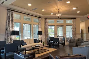 7748 Four Seasons Blvd, Kissimmee, FL 34747 - Photo 57