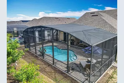 7748 Four Seasons Boulevard, Kissimmee, FL 34747 - Photo 45