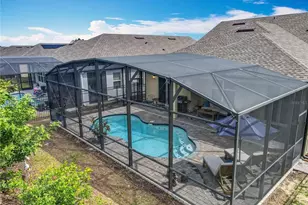 7748 Four Seasons Blvd, Kissimmee, FL 34747 - Photo 45