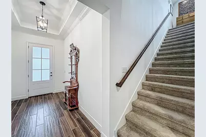 7748 Four Seasons Boulevard, Kissimmee, FL 34747 - Photo 37