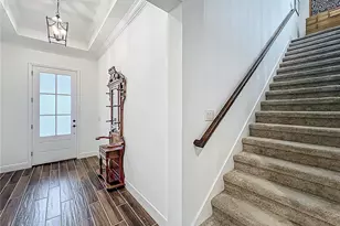 7748 Four Seasons Blvd, Kissimmee, FL 34747 - Photo 37