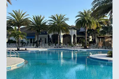 7748 Four Seasons Boulevard, Kissimmee, FL 34747 - Photo 51