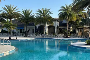 7748 Four Seasons Blvd, Kissimmee, FL 34747 - Photo 51