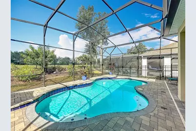 7748 Four Seasons Boulevard, Kissimmee, FL 34747 - Photo 19