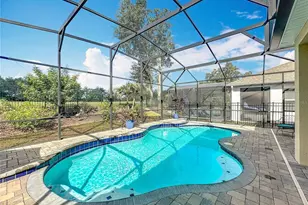 7748 Four Seasons Blvd, Kissimmee, FL 34747 - Photo 19