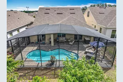 7748 Four Seasons Boulevard, Kissimmee, FL 34747 - Photo 45